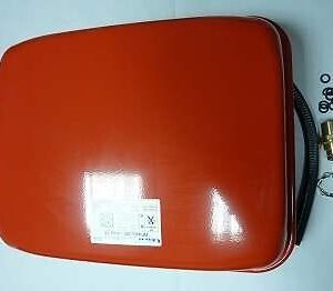 VASE  EXPANSION  18L  +  ADAPTATEUR  1/2""  -  De  Dietrich-Chappee  -  ref  7654572