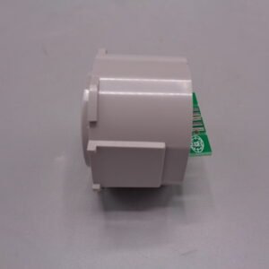CONNECTEUR  RJ-11  GRIS  -  De  Dietrich-Chappee  -  ref  7654847