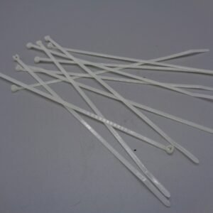 KIT 10 COLLIERS TY242M -X10- - De Dietrich-Chappee - ref 7654953