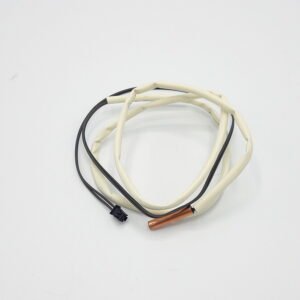 SONDE  TH32  -  De  Dietrich-Chappee  -  ref  7655260