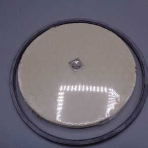 SET PANNEAU ISOLANT ARRIERE - De Dietrich-Chappee - ref 7656923