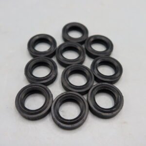 JOINT  ECHANGEUR  SANITAIRE  10pcs  -  De  Dietrich-Chappee  -  ref  7656939