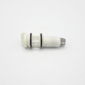 CARTOUCHE 12L - De Dietrich-Chappee - ref 7656941