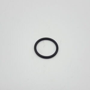 JOINT  O-RING  d.23.47X2.62  10pcs  -  De  Dietrich-Chappee  -  ref  7656949