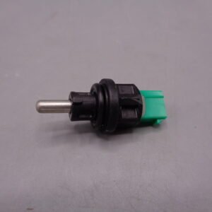 SONDE  FUMEE  -  De  Dietrich-Chappee  -  ref  7656965