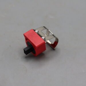 SONDE  RETOUR  -  De  Dietrich-Chappee  -  ref  7656979