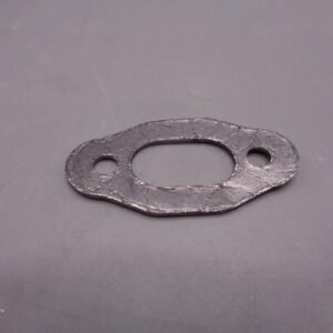 JOINT  ELECTRODE  D'ALLUMAGE  -  De  Dietrich-Chappee  -  ref  7656985