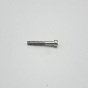 VIS  EXCHANGEUR  11300169  10pcs  -  De  Dietrich-Chappee  -  ref  7656993