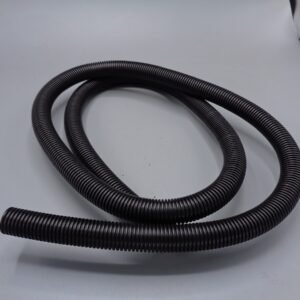 FLEXIBLE  SIPHON  90-120  1.80m  -  De  Dietrich-Chappee  -  ref  7658077