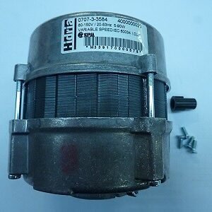 MOTEUR  MODULANT  -  De  Dietrich-Chappee  -  ref  7659156