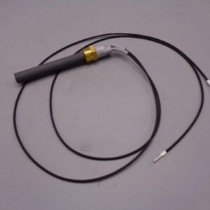 ALLUMEUR  CERAMIQUE  -  De  Dietrich-Chappee  -  ref  7661779