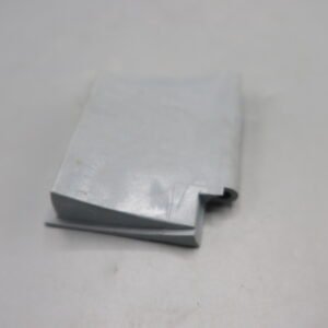 VOLET  AIR  -SET-  -  De  Dietrich-Chappee  -  ref  7664102