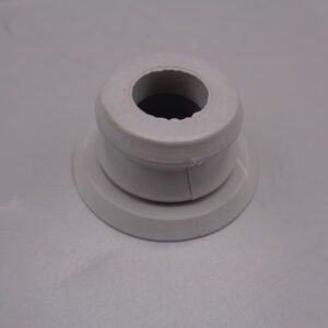 PASSE-TUBE  SIPHON  -  De  Dietrich-Chappee  -  ref  7665193