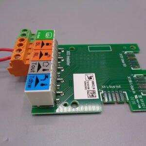 CARTE  CB-03  -  De  Dietrich-Chappee  -  ref  7665228