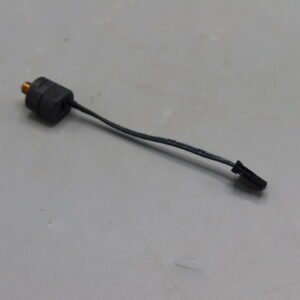 SONDE  ECS  NTC  10K  -  De  Dietrich-Chappee  -  ref  7665238