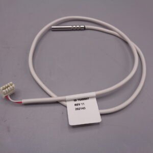 SONDE  NTC  -  De  Dietrich-Chappee  -  ref  7665266