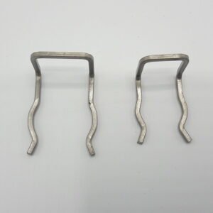 SET  CLIPS  D.17  +  D.24  -  De  Dietrich-Chappee  -  ref  7665268
