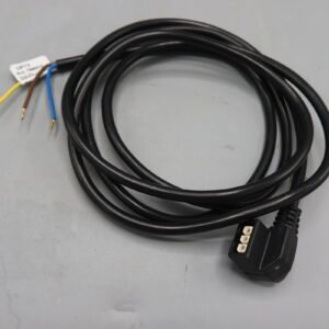 CABLE  CIRCULATEUR  YONOS  PARA  -  De  Dietrich-Chappee  -  ref  7666510