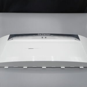 VOLET  HMI  DDT  -  De  Dietrich-Chappee  -  ref  7667173