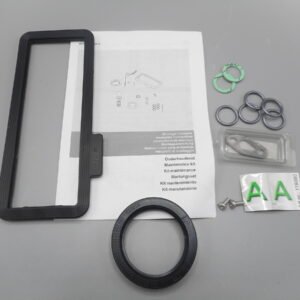 KIT  MAINTENANCE  A  28KW  -  De  Dietrich-Chappee  -  ref  7668122