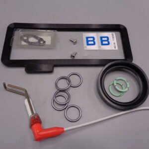 KIT  MAINTENANCE  B  28KW  -  De  Dietrich-Chappee  -  ref  7668123