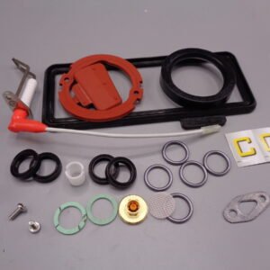 KIT  MAINTENANCE  C  28KW  MI  -  De  Dietrich-Chappee  -  ref  7668124