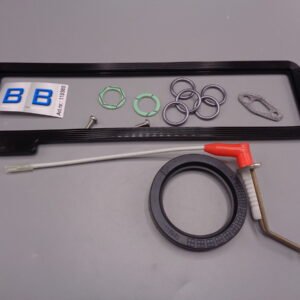KIT  MAINTENANCE  B  40KW  -  De  Dietrich-Chappee  -  ref  7668127