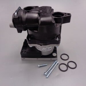 CIRCULATEUR  WILO  YONOS  PARA  -  De  Dietrich-Chappee  -  ref  7668901
