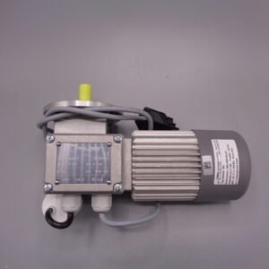 MOTEUR  45-60  -  De  Dietrich-Chappee  -  ref  7632340