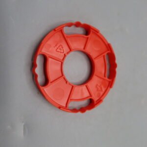 DIAPHRAGME 32KW - De Dietrich-Chappee - ref 7619924