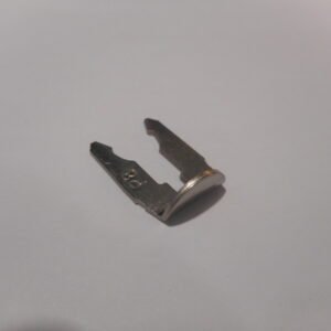 CLIP  D.8MM  -  De  Dietrich-Chappee  -  ref  7621666