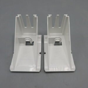 SUPPORT  DISPLAY  -  De  Dietrich-Chappee  -  ref  7633647