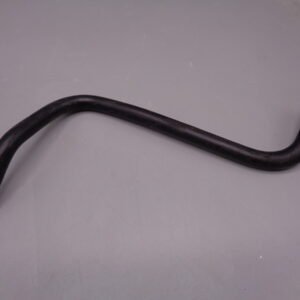 TUBE  CONDENS  PRESSOSTAT  19-24  -  De  Dietrich-Chappee  -  ref  7636869