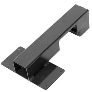 SUPPORT - De Dietrich-Chappee - ref 7636634