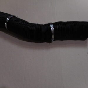 FLEXIBLE  d82-L2000  +  2  COLLIERS  -  De  Dietrich-Chappee  -  ref  7627216