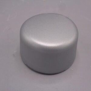 CAPOT  4  PTS  ANODE  -  De  Dietrich-Chappee  -  ref  7622332