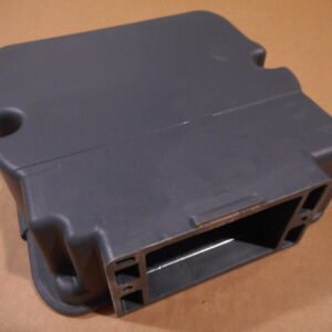 CAISSON  AIR  -  De  Dietrich-Chappee  -  ref  7626797