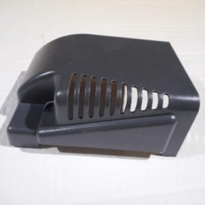 COUVERCLE  ENTREE  AIR  CF  -  De  Dietrich-Chappee  -  ref  7626814