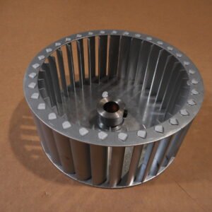 TURBINE  -  De  Dietrich-Chappee  -  ref  7626799