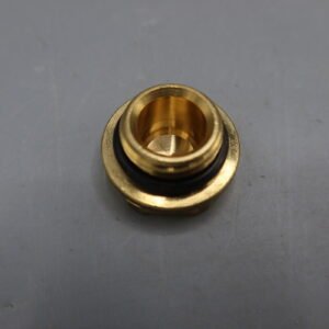BOUCHON  3/8""  -  De  Dietrich-Chappee  -  ref  7621657