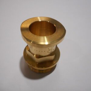 RACCORD  3/4""  -  De  Dietrich-Chappee  -  ref  7621662