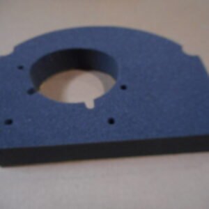 SONDE PT100 - De Dietrich-Chappee - ref 7621667