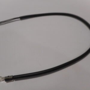 SONDE  DISSIPATEUR  TH8  -  De  Dietrich-Chappee  -  ref  7614346