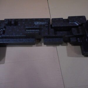 CALE  PPE  HYDRAULIC  -  De  Dietrich-Chappee  -  ref  7619302