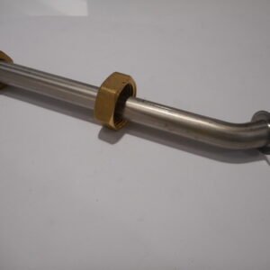 FLEXIBLE  D.18  -  De  Dietrich-Chappee  -  ref  7621650