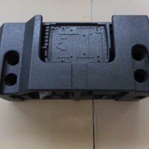 ISOLATION MODULE - De Dietrich-Chappee - ref 7621652