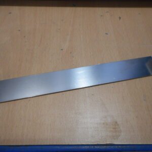 CLIP  DE  FIXATION  ISOLATION  -  De  Dietrich-Chappee  -  ref  7621676