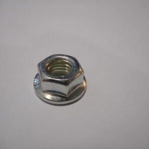 ECROU M8 - De Dietrich-Chappee - ref 7621688
