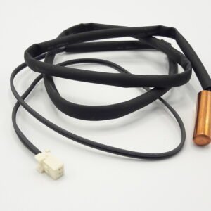 SONDE  GAZ  TH4  -  De  Dietrich-Chappee  -  ref  7614286