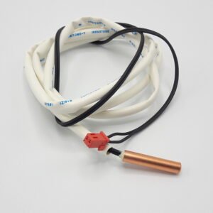 SONDE  TH34  -  De  Dietrich-Chappee  -  ref  7614306